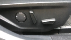 Ford Focus 1.5 EcoBlue 120 ST-Line X 5dr Auto Diesel Estate